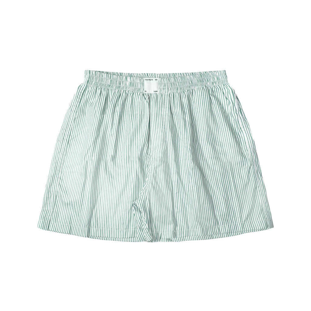 Chambre - Boxer Short