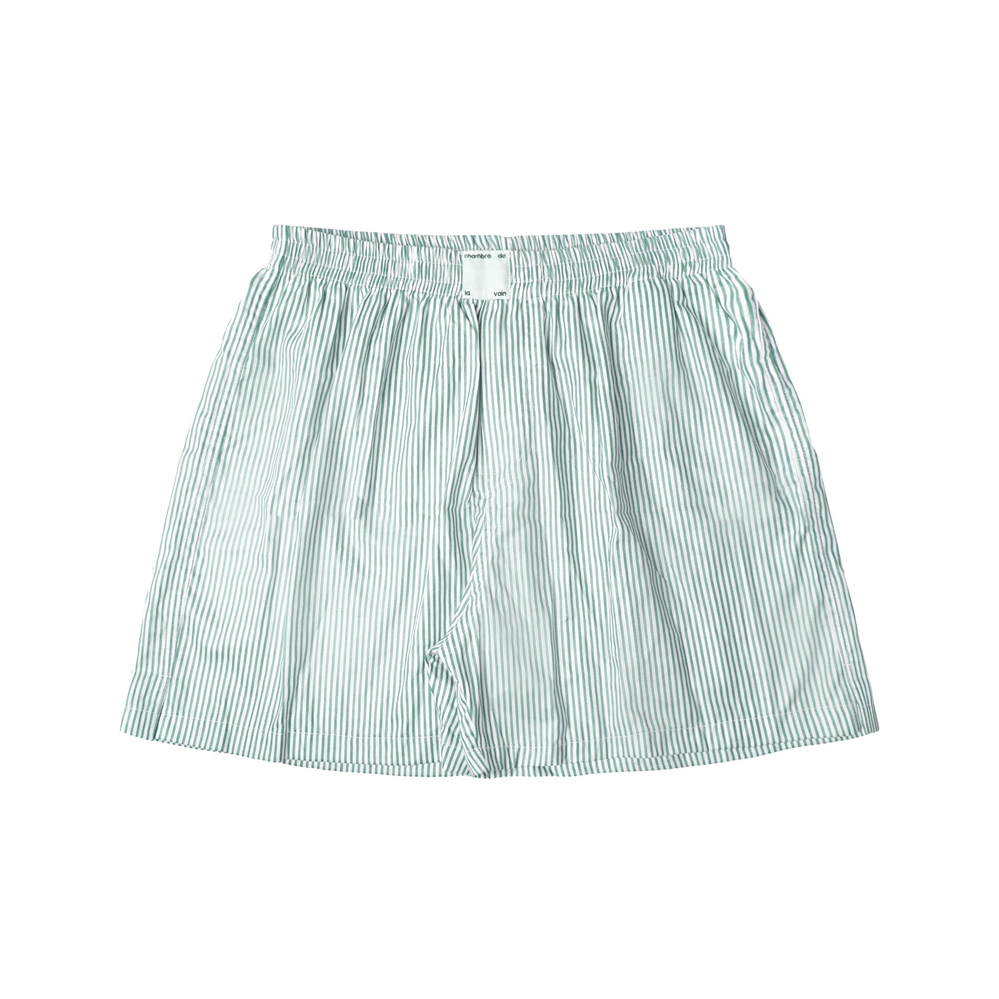 Chambre - Boxer Short