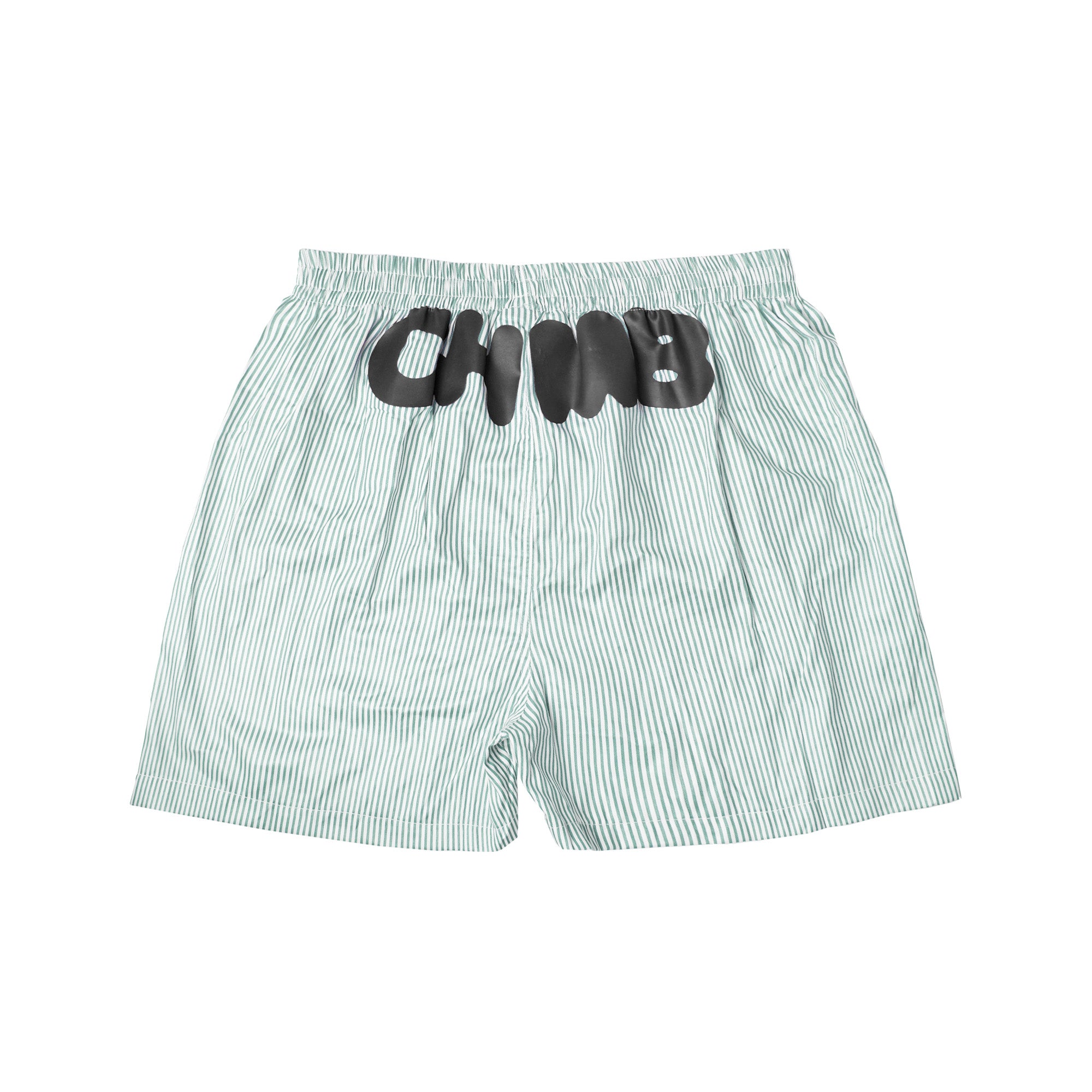 Chambre - Boxer Short
