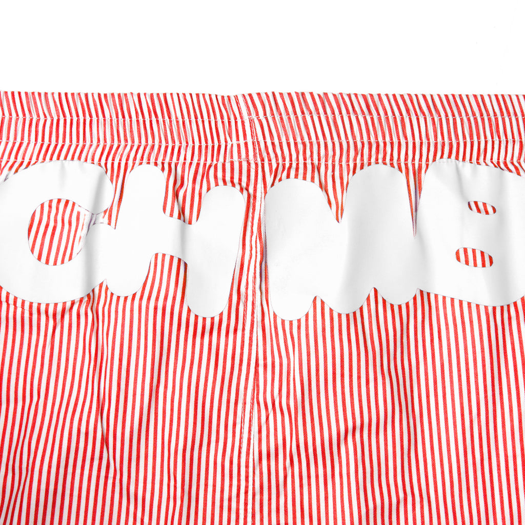 Chambre - Boxer Short