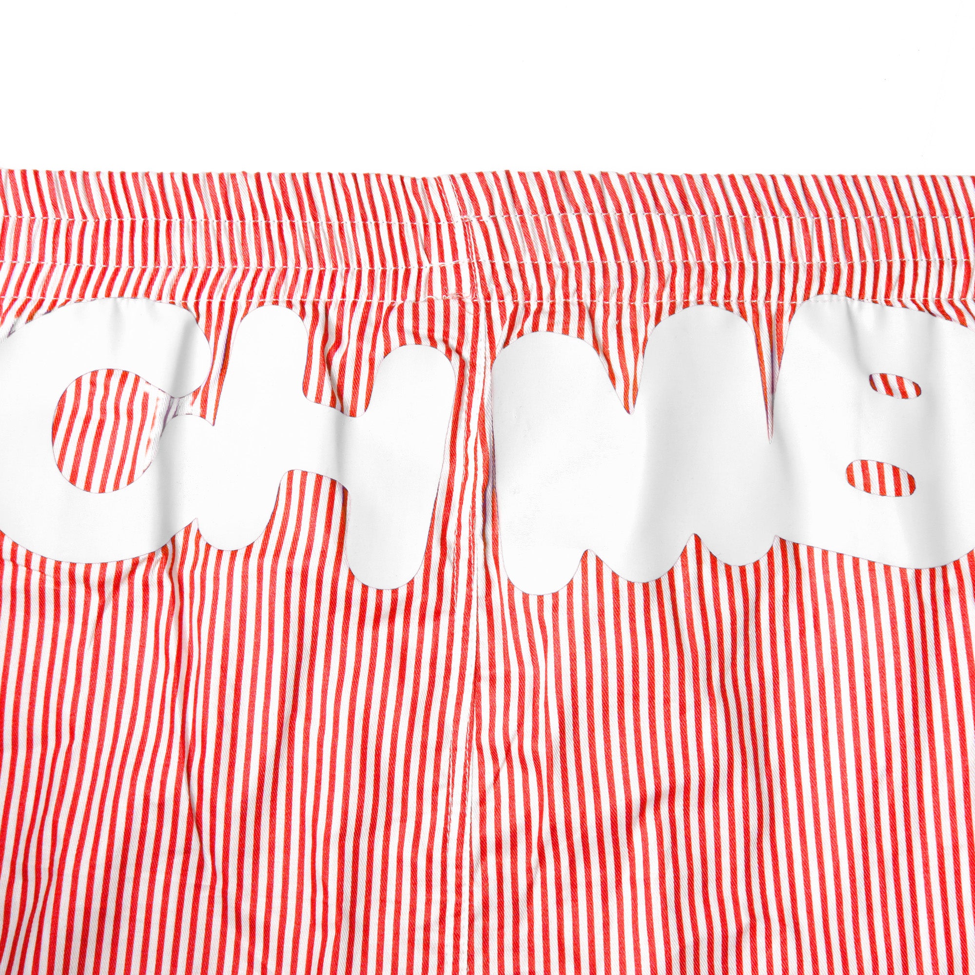 Chambre - Boxer Short
