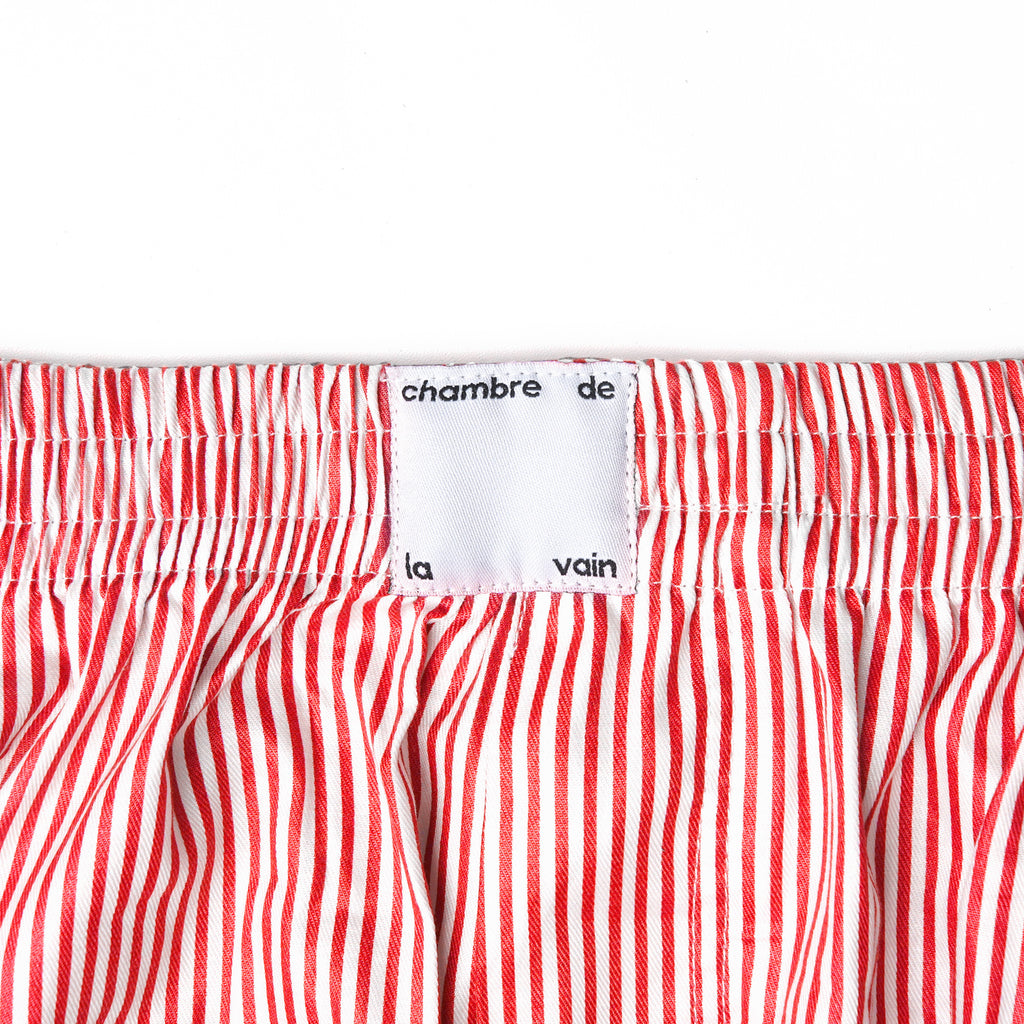 Chambre - Boxer Short