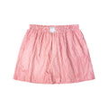 Chambre - Boxer Short