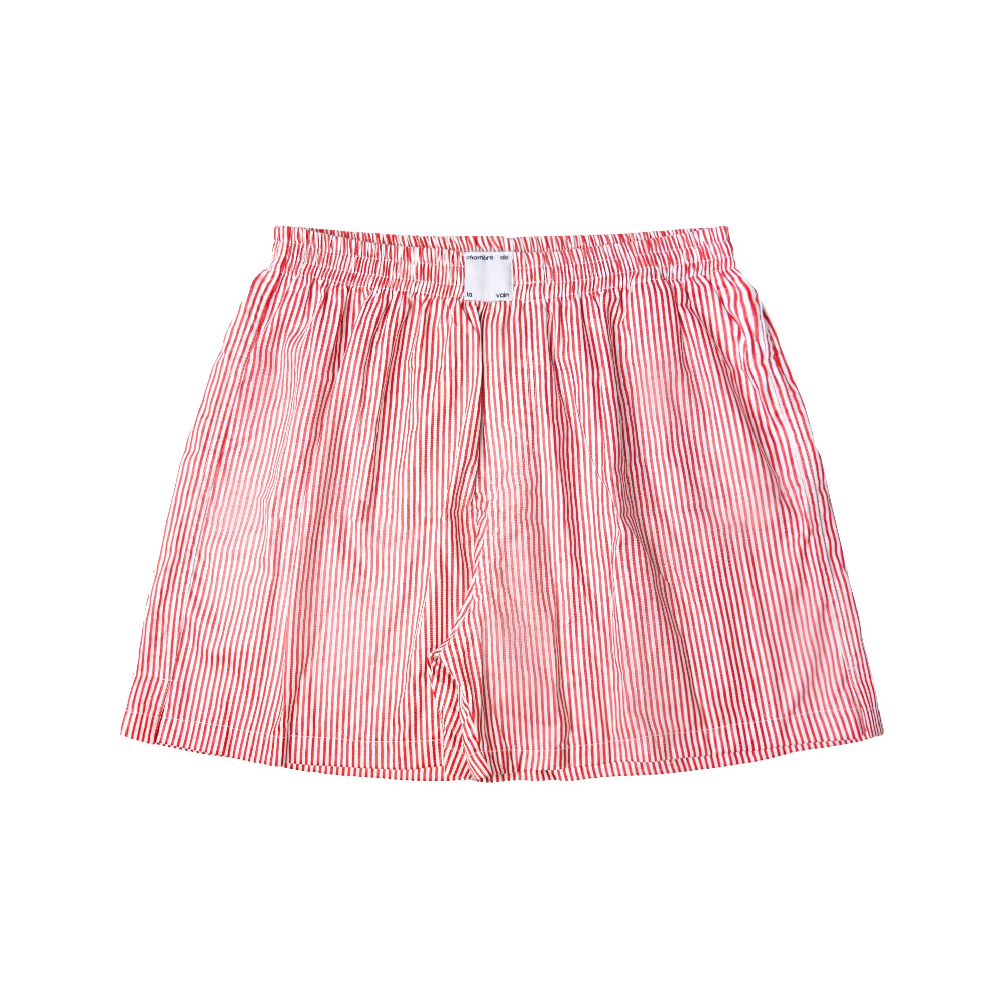 Chambre - Boxer Short
