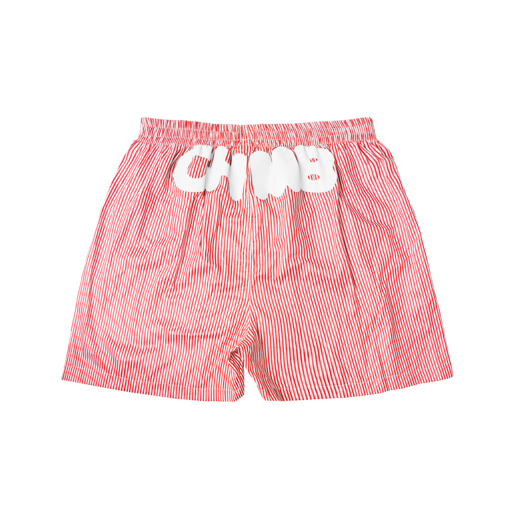 Chambre - Boxer Short