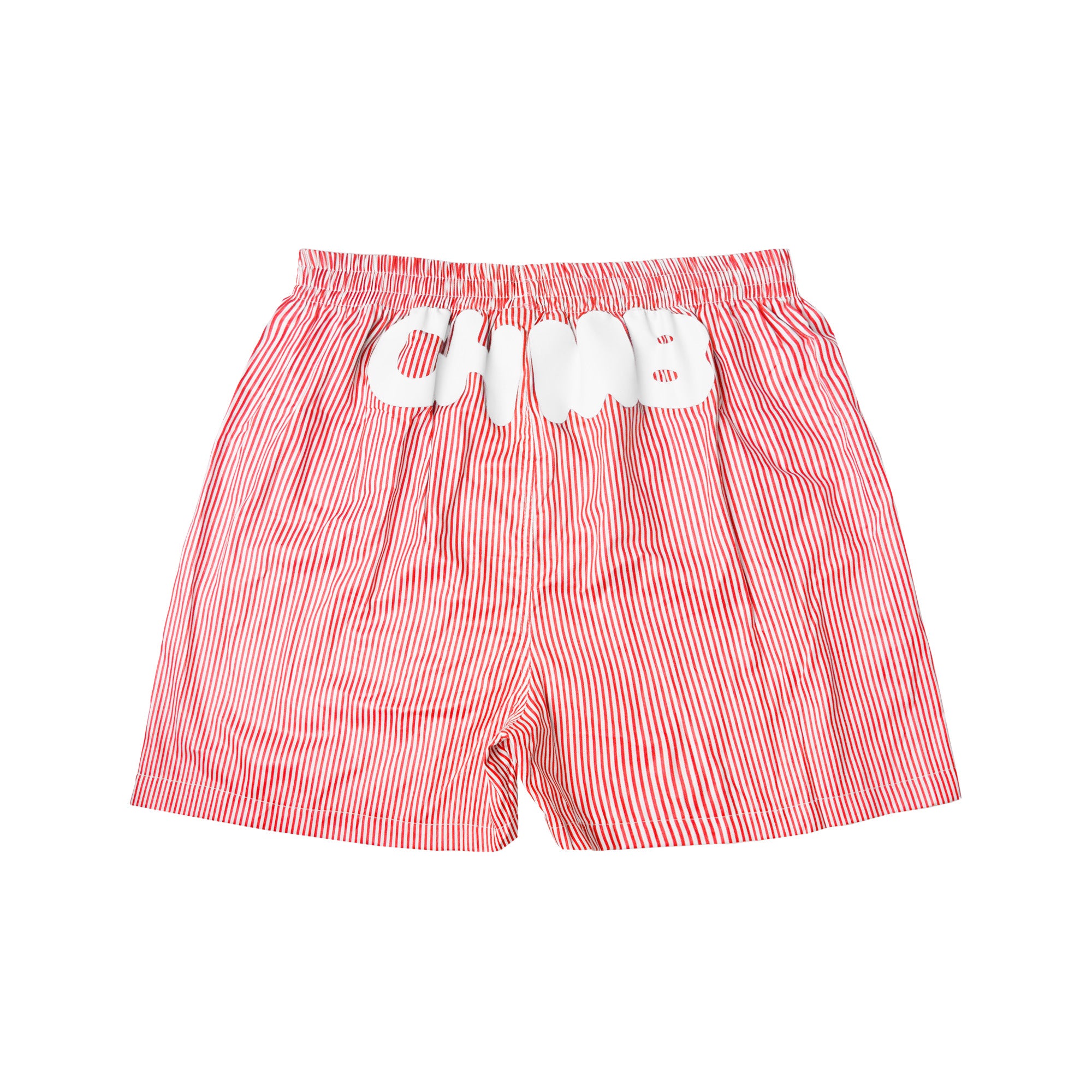 Chambre - Boxer Short