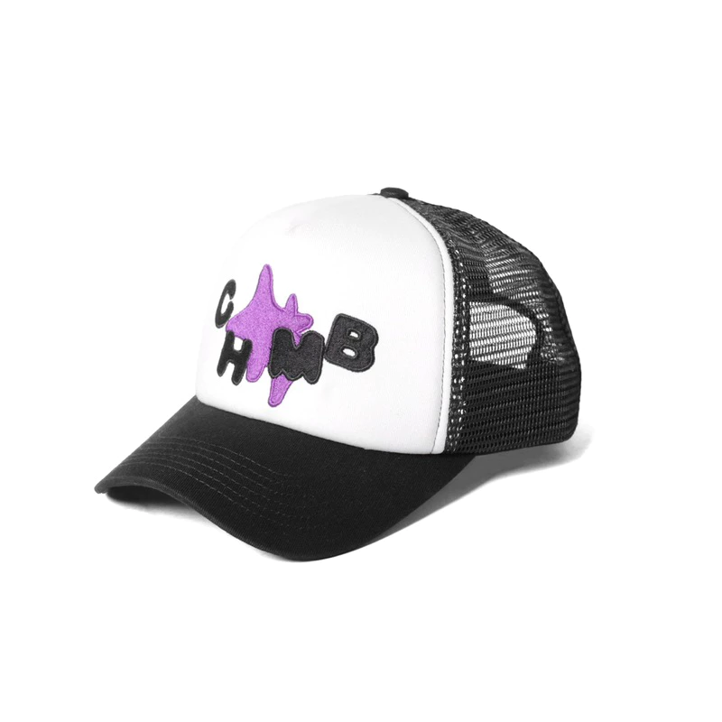 Chambre - CHMB Trucker Hat