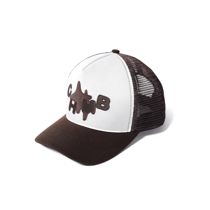 Chambre - CHMB Trucker Hat