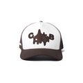 Chambre - CHMB Trucker Hat