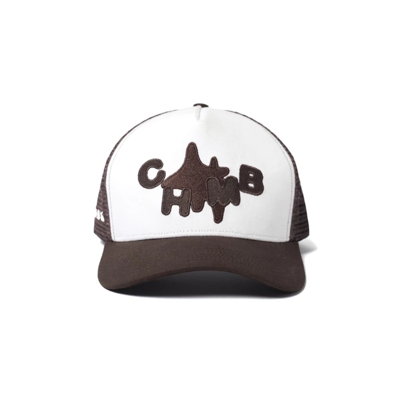 Chambre - CHMB Trucker Hat