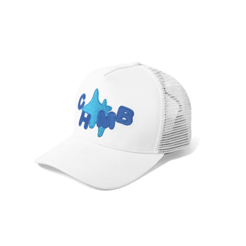 Chambre - CHMB Trucker Hat