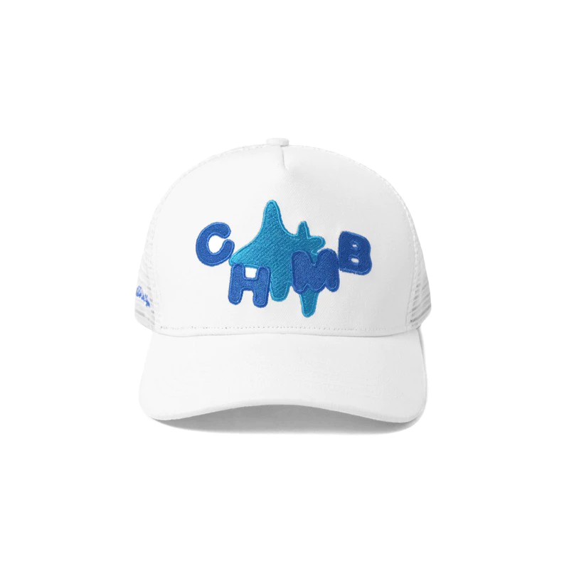 Chambre - CHMB Trucker Hat