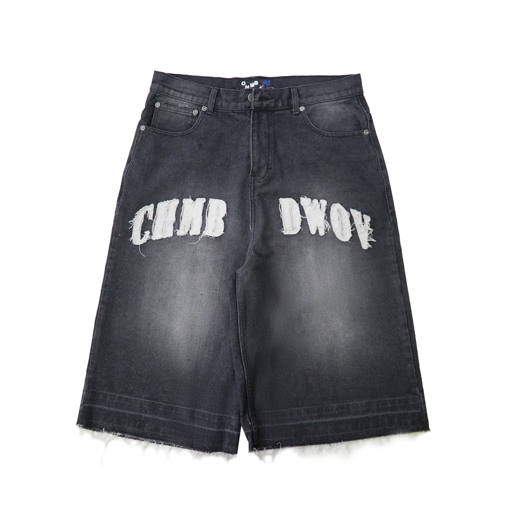 Chambre - Jorts Craks
