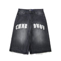 Chambre - Jorts Craks