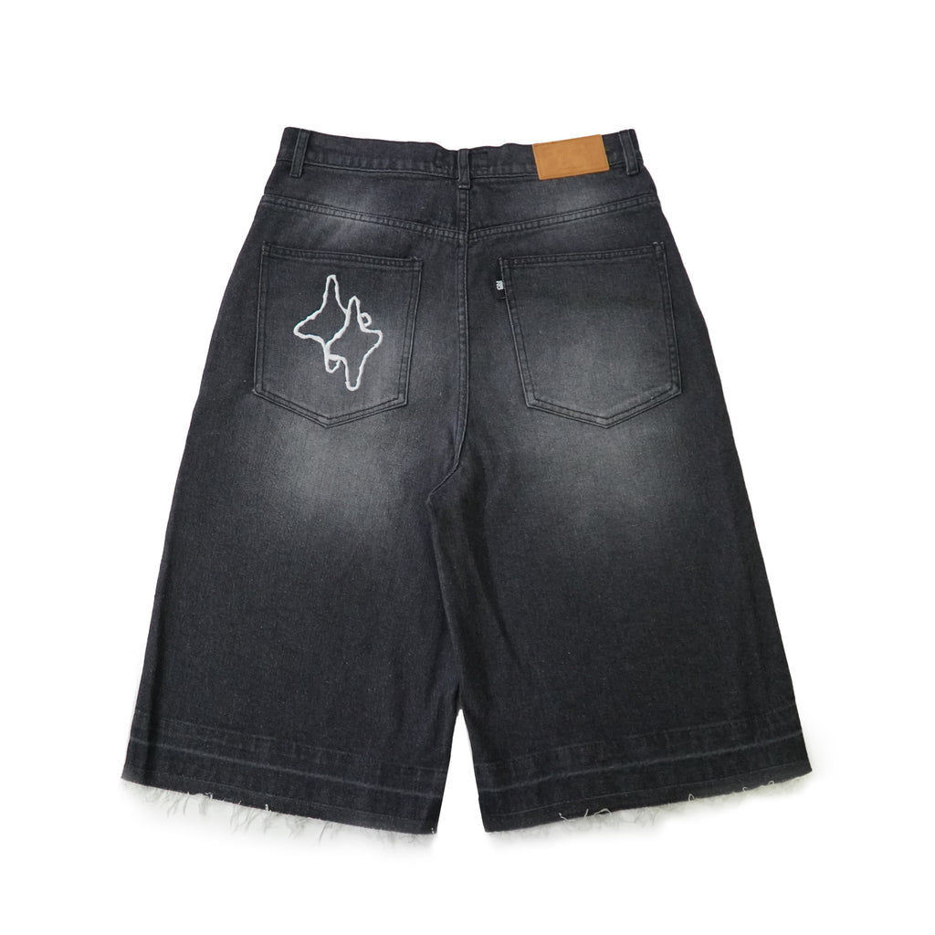 Chambre - Jorts Craks