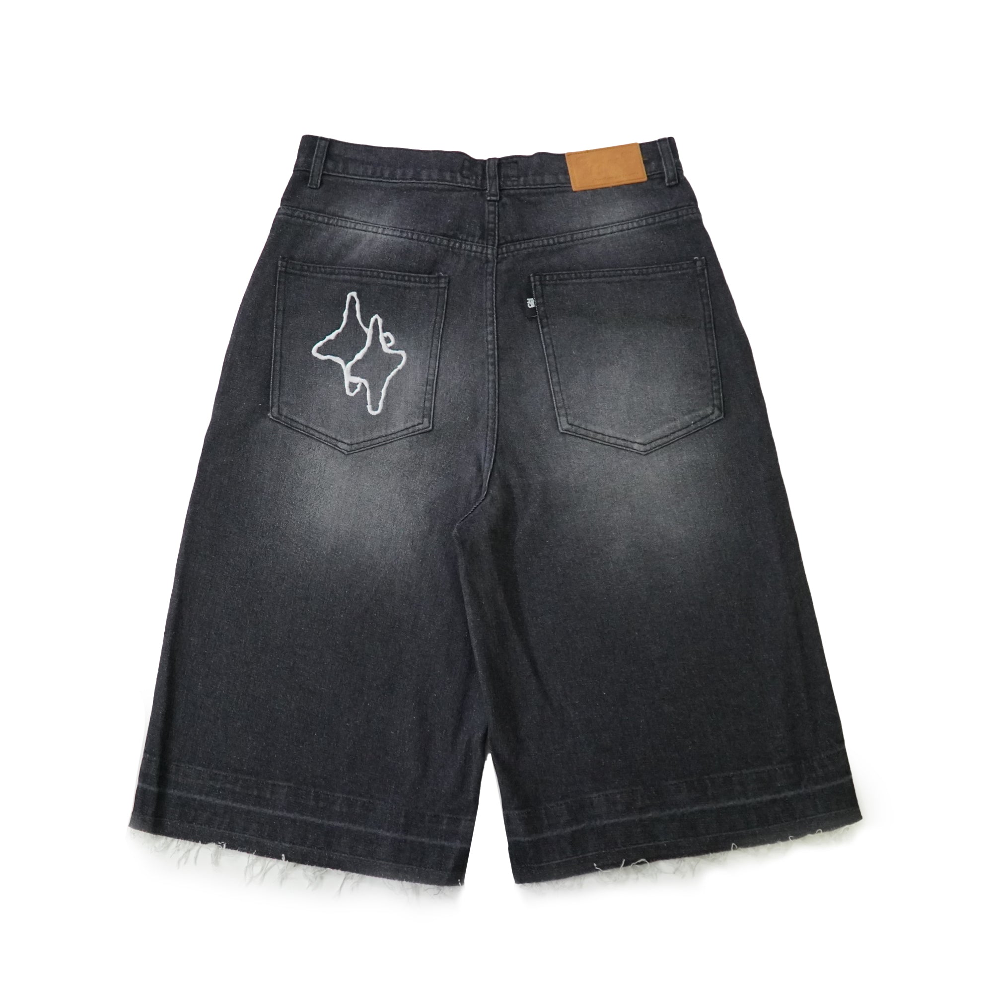 Chambre - Jorts Craks