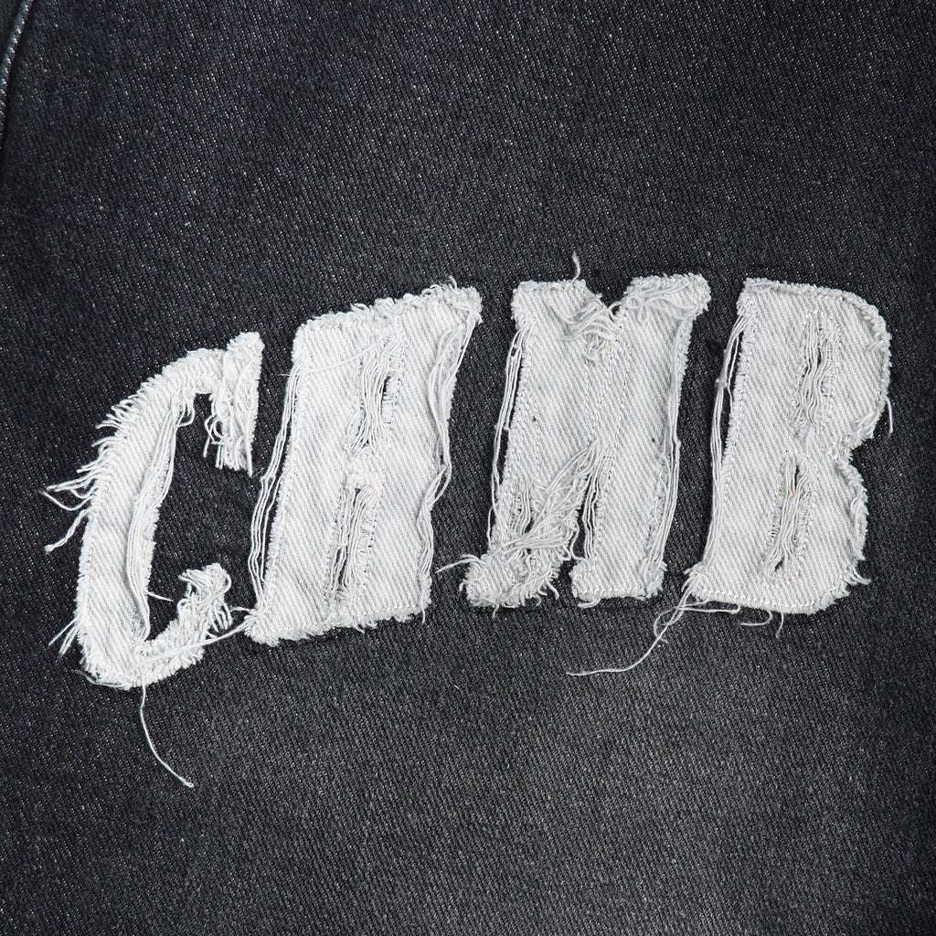 Chambre - Jorts Craks