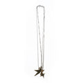 Chambre - Necklace Connect Stars