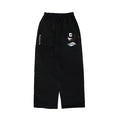 Chambre - Sweatpants Flow State