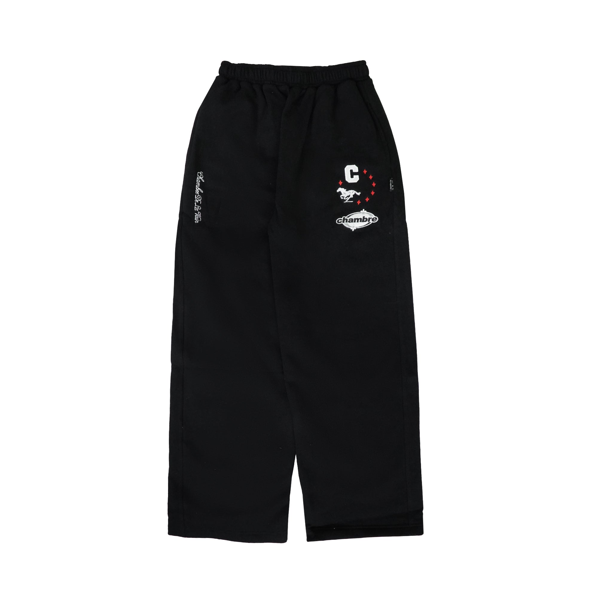 Chambre - Sweatpants Flow State