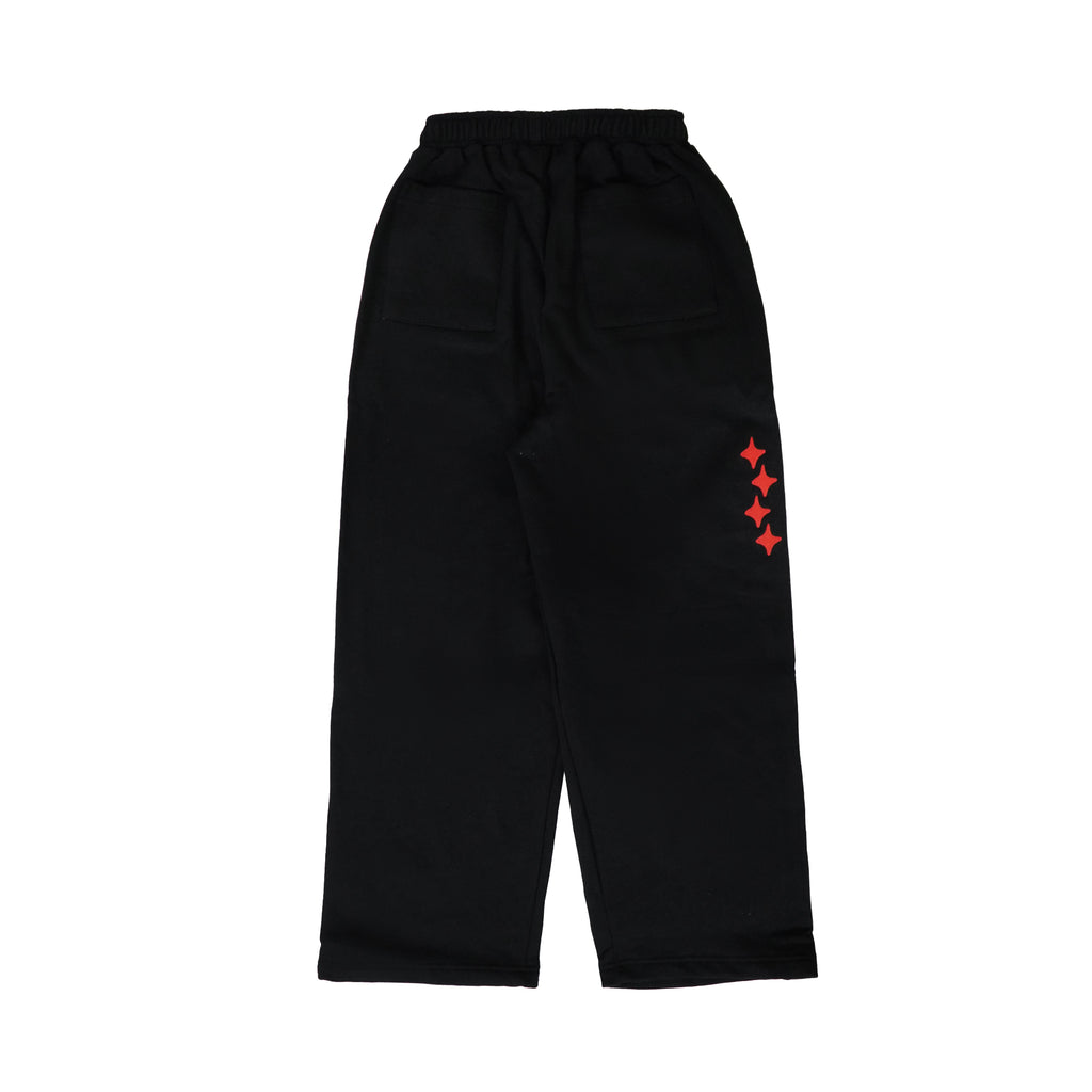 Chambre - Sweatpants Flow State