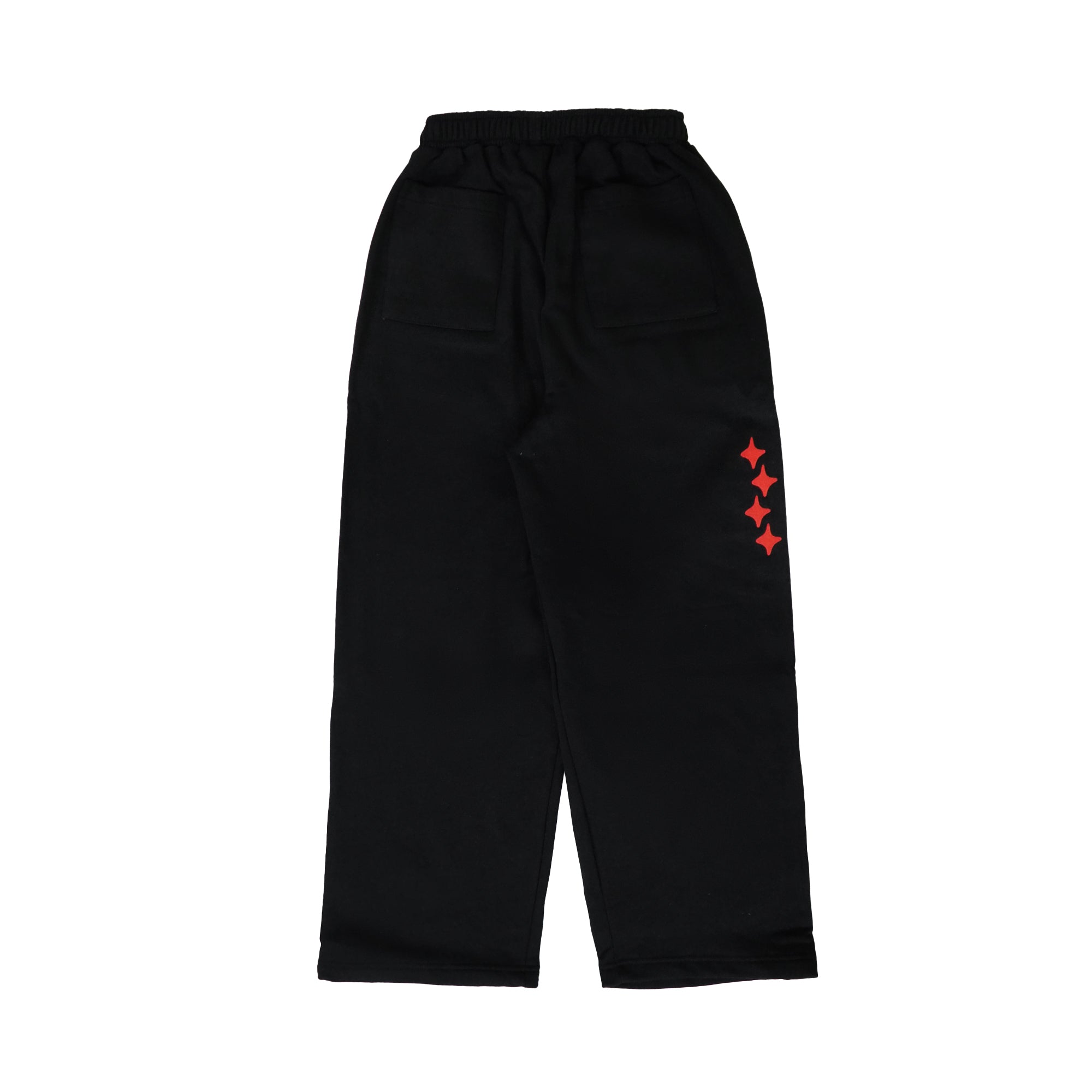 Chambre - Sweatpants Flow State