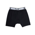 Chambre - Underwear Mix Tape Black