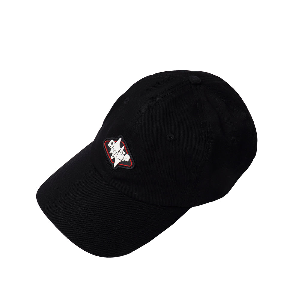 Chambre - Dadcap