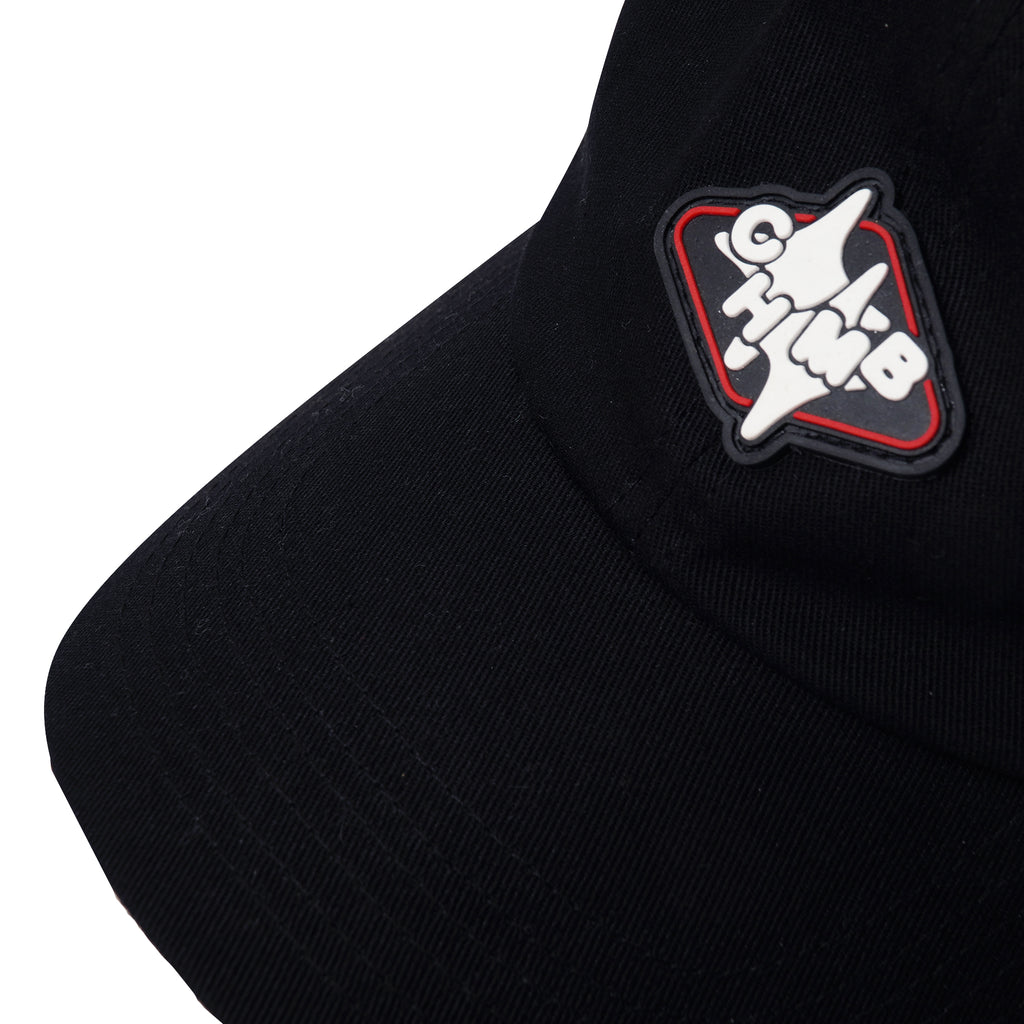 Chambre - Dadcap