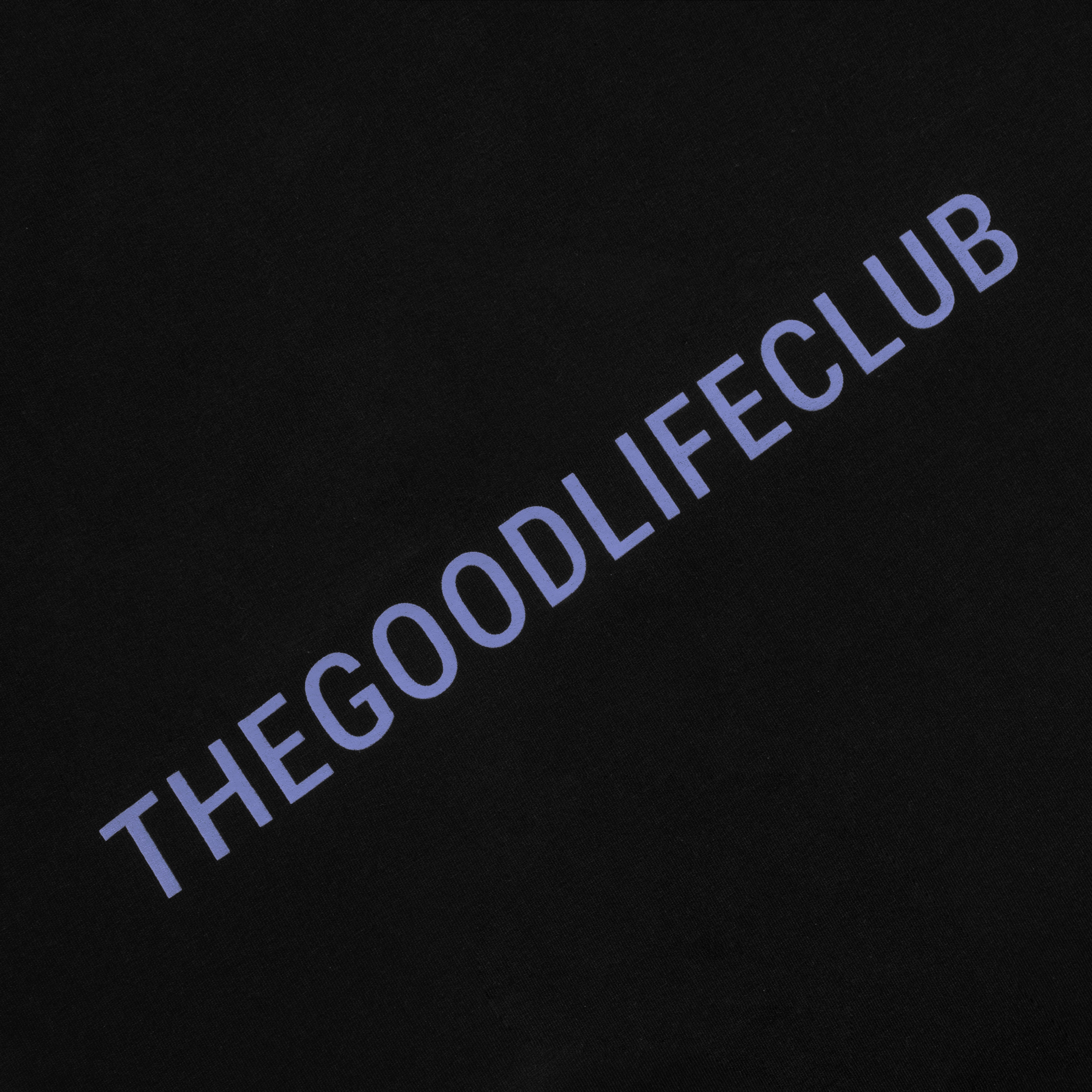 Rokage Club - Eyes TGLC T-Shirt