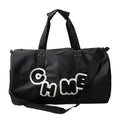 Chambre - Duffel Bag Sporty Black