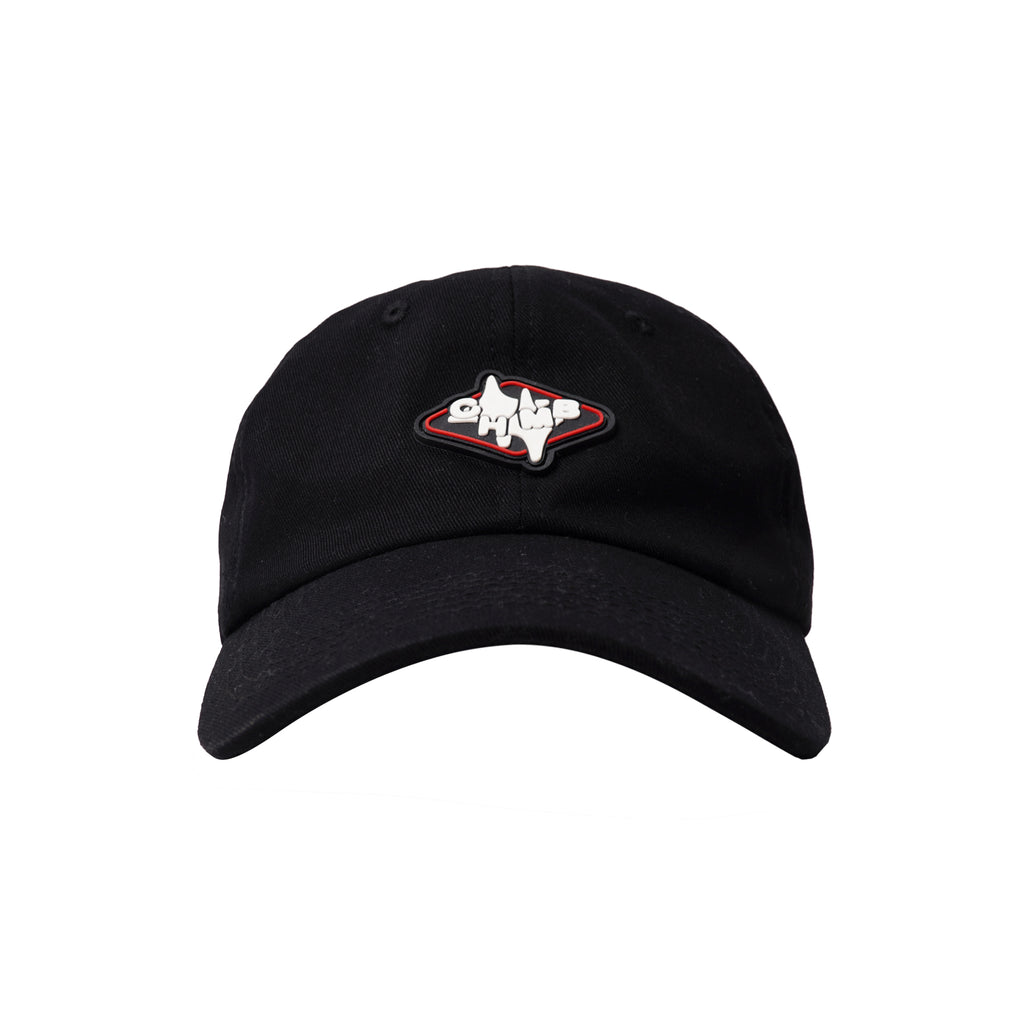 Chambre - Dadcap