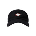 Chambre - Dadcap