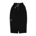 Principle - PRINCE PANTS - EW BLACK WASHED DENIM