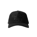 Chambre - CHMB Trucker Series