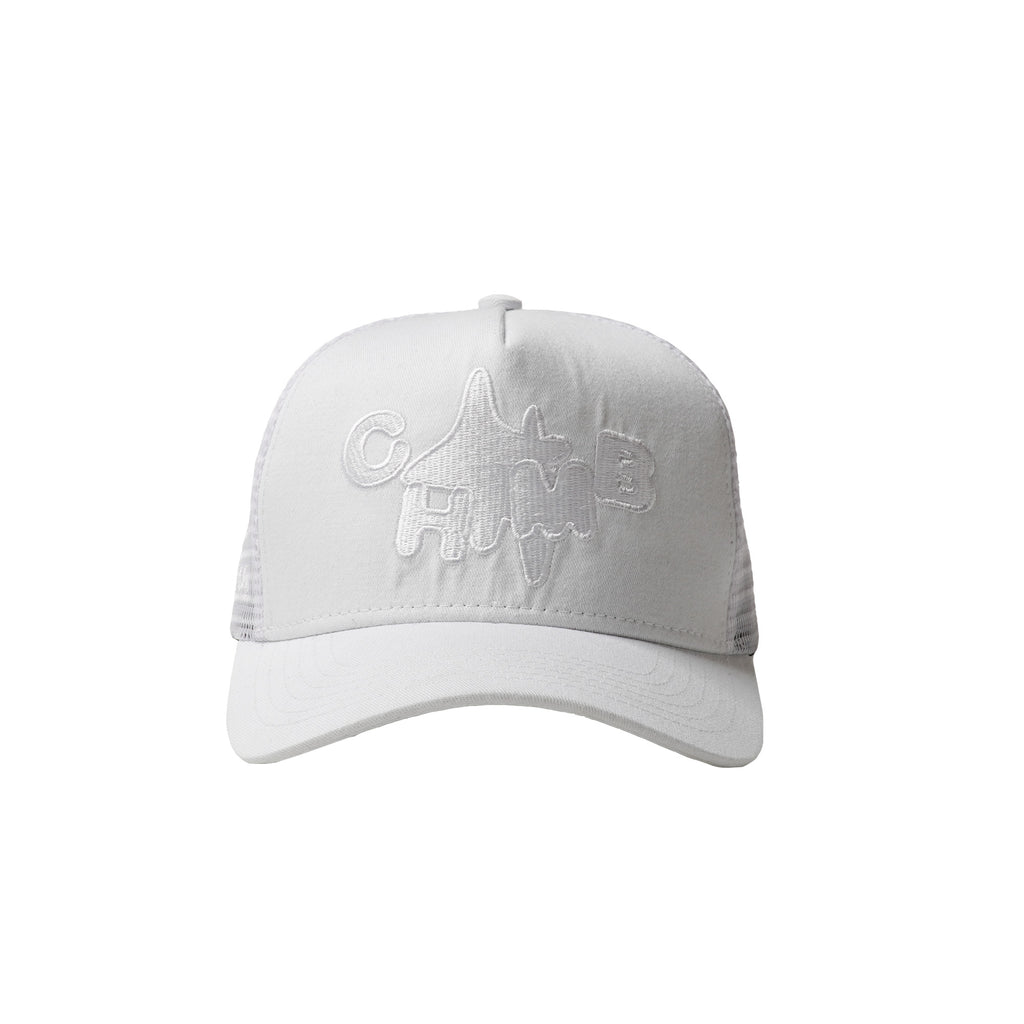 Chambre - CHMB Trucker Series