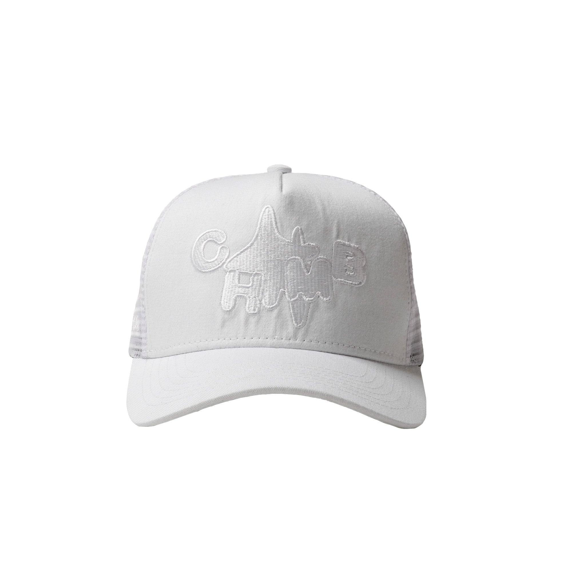 Chambre - CHMB Trucker Series