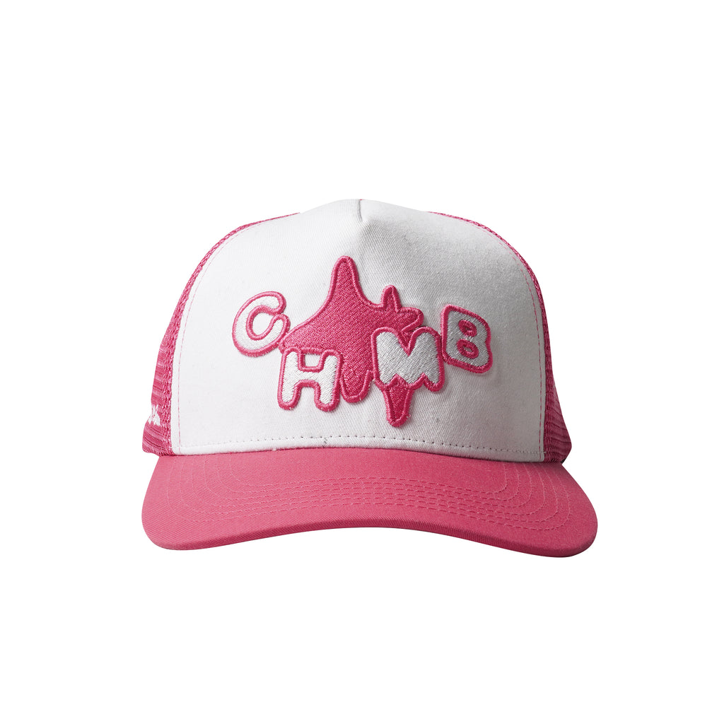 Chambre - CHMB Trucker Hat