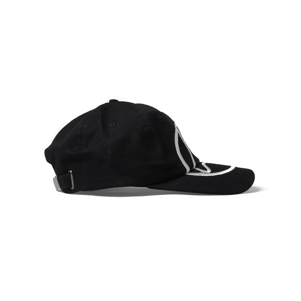Chambre - Hat Big L