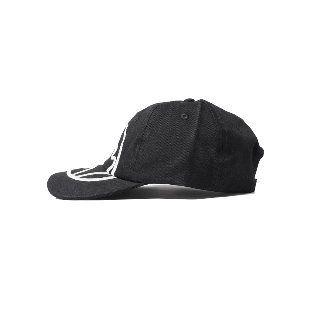 Chambre - Hat Big L