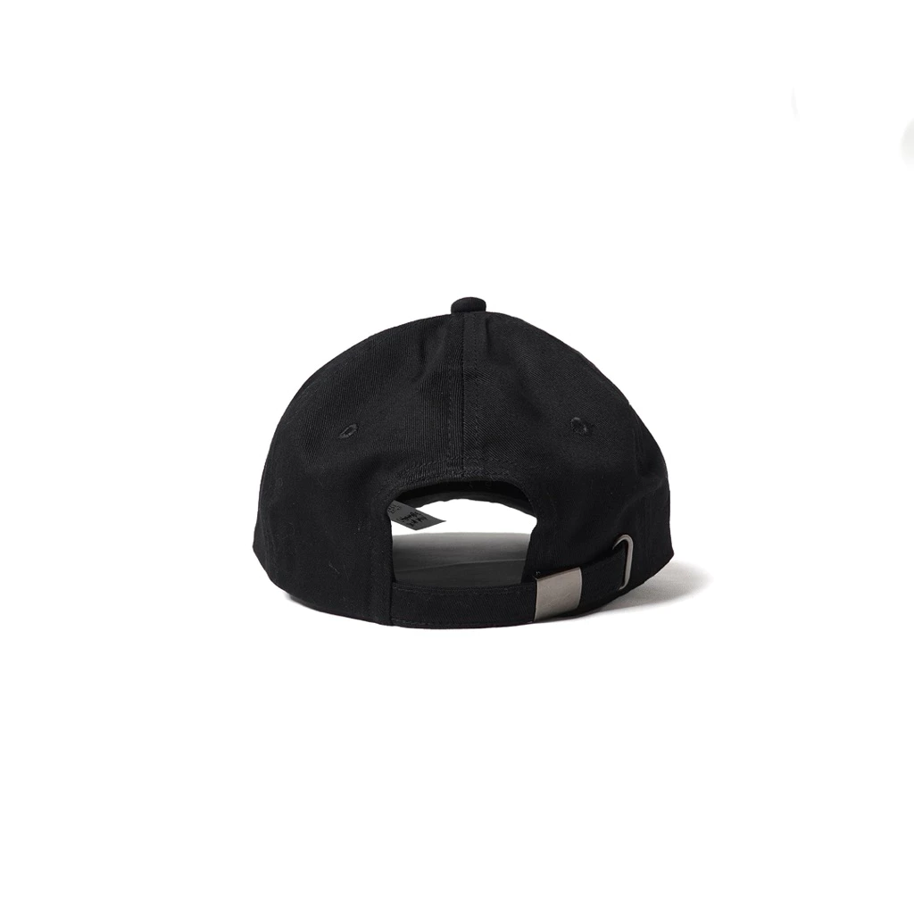 Chambre - Hat Big L