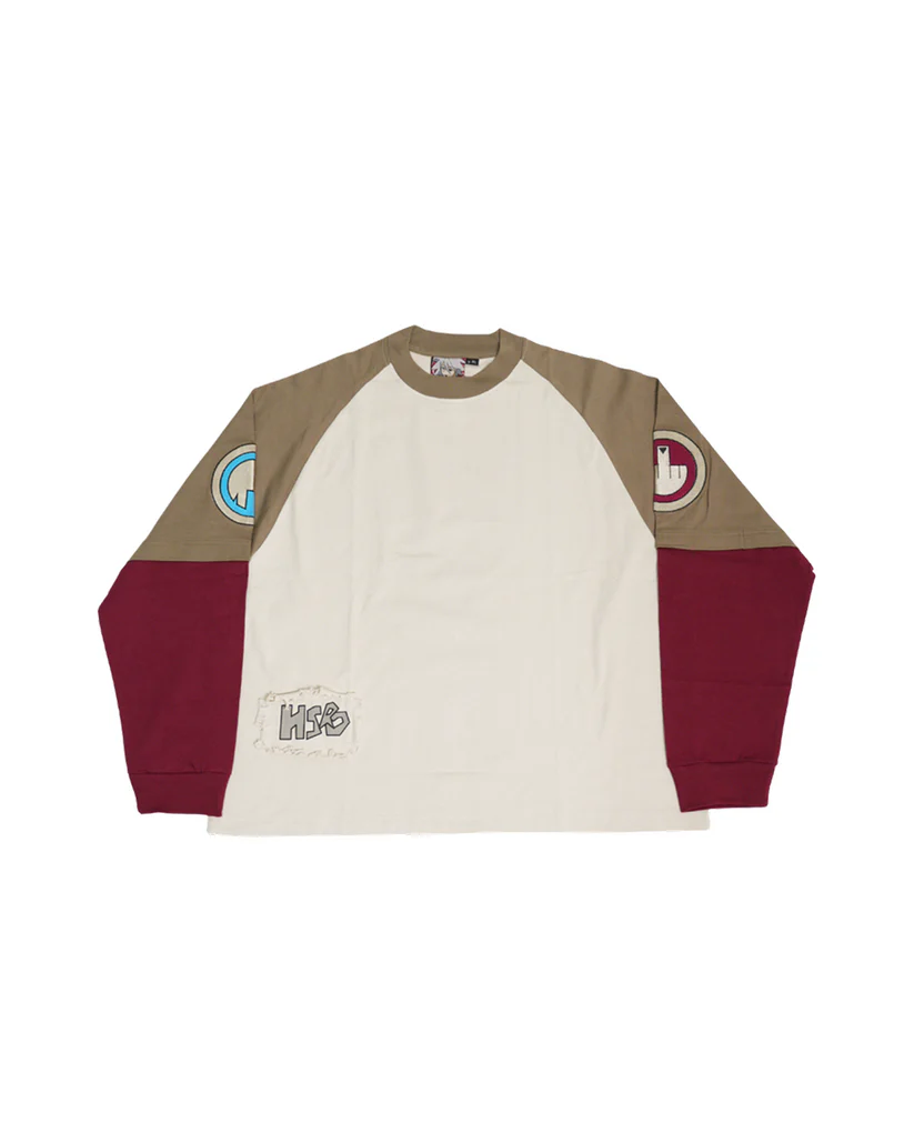 Hishiro - Yosei Double Sleeve
