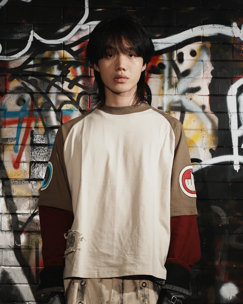 Hishiro - Yosei Double Sleeve
