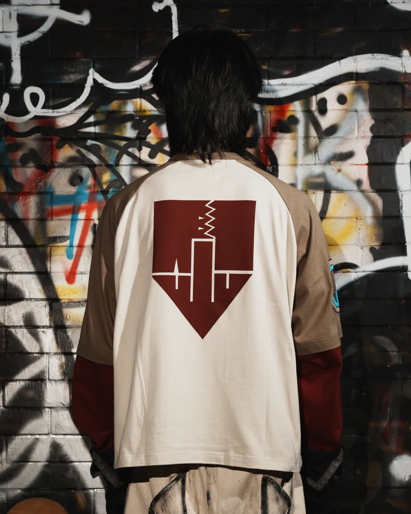 Hishiro - Yosai Double Sleeve