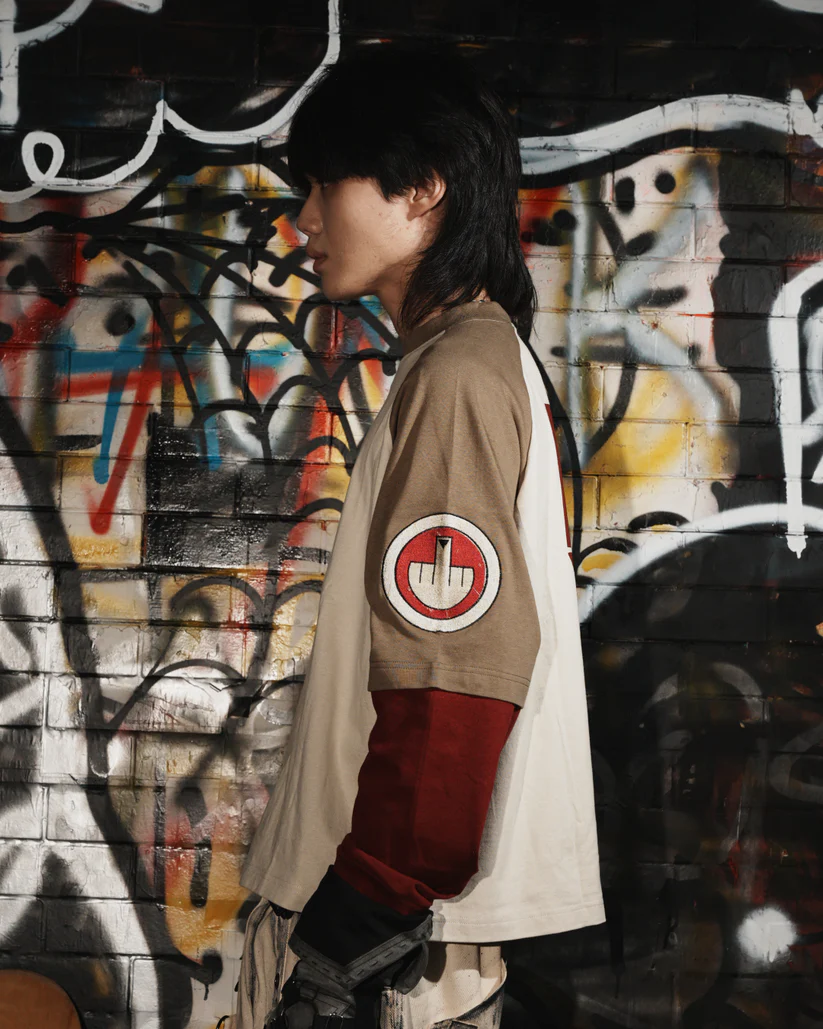 Hishiro - Yosai Double Sleeve