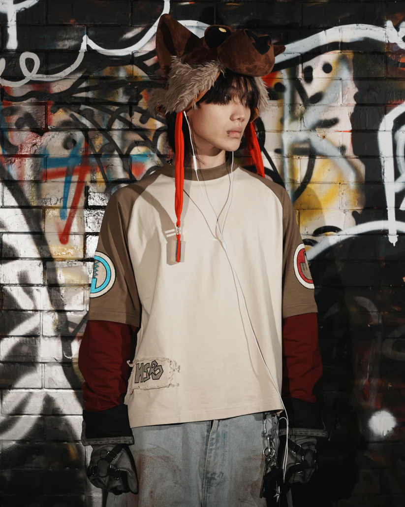 Hishiro - Yosai Double Sleeve