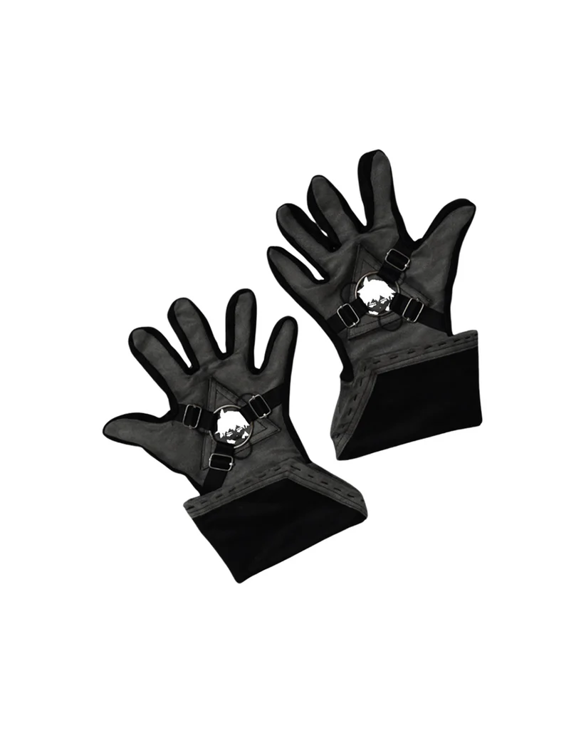 Hishiro - Kogyo Gloves