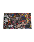 Hishiro - Akutakara Deskmat