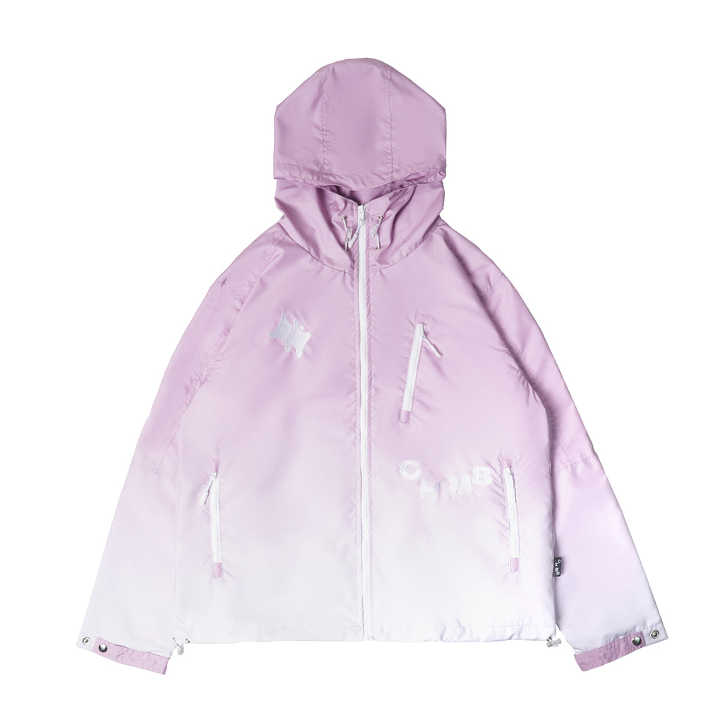 Chambre - Outdoor Jacket