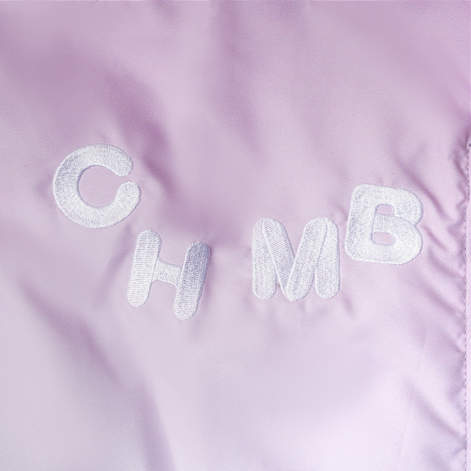 Chambre - Outdoor Jacket